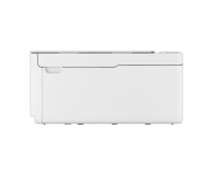 Canon PIXMA TS7650i - 1218441 - zdjęcie 4
